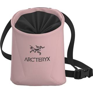 Arc'teryx Ion Lightweight Chalk Bag Bliss, L