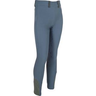 HKM ridetights til børn - Pony Dream - 122/128