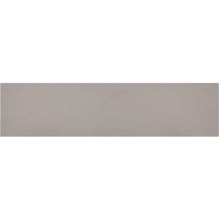 SCG Smartboard strimler, natur, glat, 6 x 600 x 2440 mm