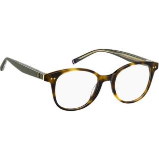 Tommy Hilfiger TH 2290 05L Optiske stel