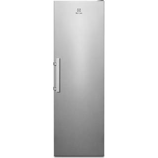 Electrolux Excellence XRE8DX MED 4 ÅRS GARANTI Fritstående køleskab