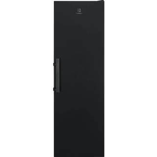 Electrolux Excellence XRE8DK - Fritstående køleskab