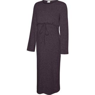 Mlalice Graviditetskjole