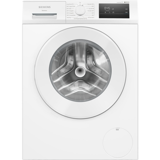Siemens WM14N08LDN Iq300 Vaskemaskine
