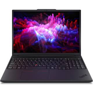 Lenovo ThinkPad P16v G3 (Intel) - 21RSS01Y00