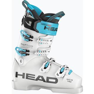 Head Raptor WCR 140S Skistøvler-26/26.5