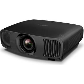 Epson EH-LS9000B - Videoprojektor, Ultra HD (4K), Laser, LCD, 2500000, 2