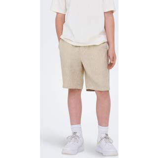 Osjtel Regular Fit Shorts - 152