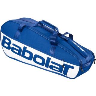Babolat Court M Dark Navy