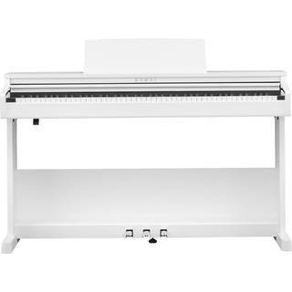 Kawai CX-102 Hvid Digital Piano