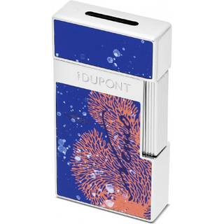 S.T. Dupont 025053 Feuerzeug Biggy Vanikoro