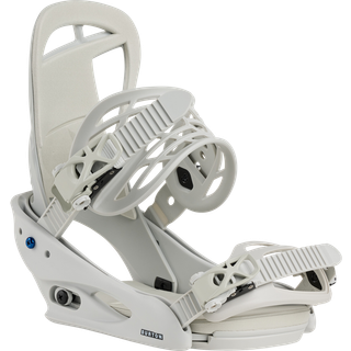 Citizen W Gray Cloud (L)