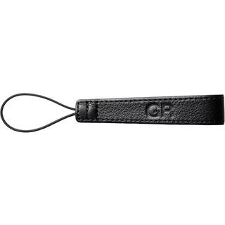 Ricoh Finger Strap GS-4 (BK)