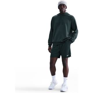 Nike Nike Dri-FIT Totality 7 tommer strik træningsshorts - small