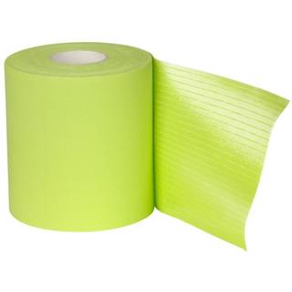 Select Profcare D Sportstape - 7,5 cm x 5 m