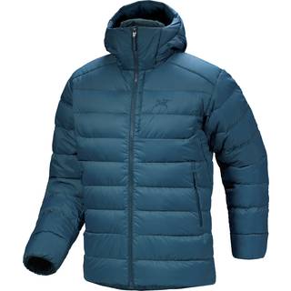 Arc'teryx Men's Thorium Hoody Nightscape, XL