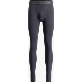 Swix Men's Racex Merino Pants Phantom, XXL