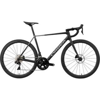 Orbea Orca M35I - 47cm