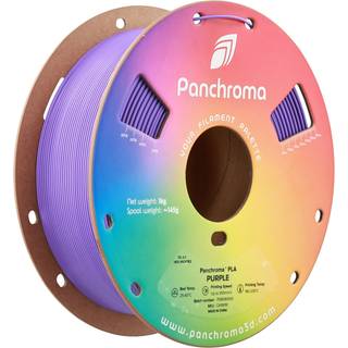 Panchroma™ PLA