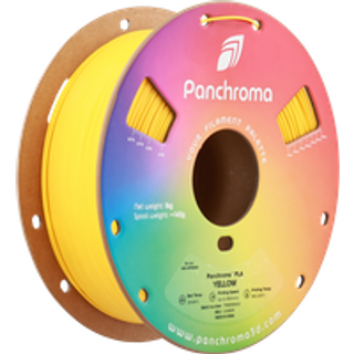 Panchroma™ PLA