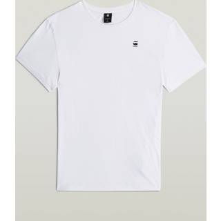 Graw T-Shirt - White - Men