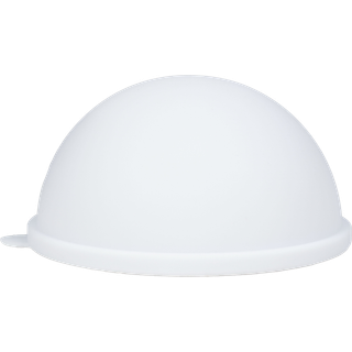 Nanlite Diffusion Dome for FM Mount Reflector