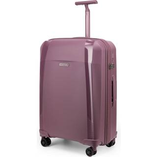 Epic Phantom SL 66cm - Mellem Spicy Plum, Mellem kuffert
