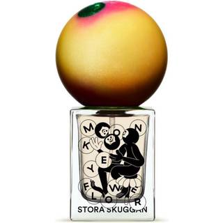 Stora Skuggan Monkeyflower EdP (30 ml)