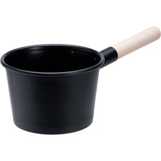 Japansk kulstoflighter til Binchotan