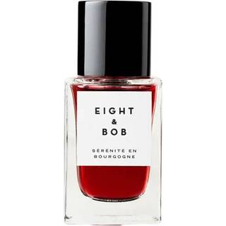 Eight & Bob Sèrènitè en Bourgogne EdP