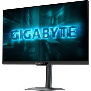 27" GIGABYTE G27Q2 - 2560x1440 (QHD) - 200Hz - IPS