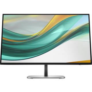 HP Series 5 Pro 527pf 27" FHD Monitor HDMI/DP