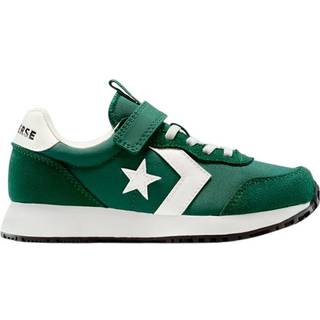 Converse Converse Omega Kid Easy On Sneakers