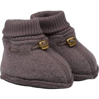 Mikk-Line Uld futter - Sparrow