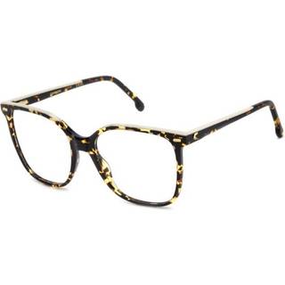 Carrera CARRERA 3075 XLT Optiske stel