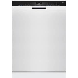 Siemens SN43HW03TE Opvaskemaskine til indbygning