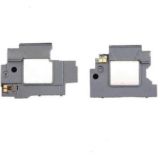 2025 for Galaxy Tab A 9.7 / T550 1 Pair Speaker Ringer Buzzer
