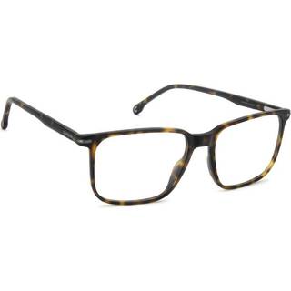 Carrera CARRERA 374 OIT Optiske stel