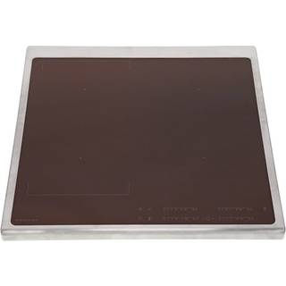 Electrolux Kogeplade med ramme - 596x600mm 140114305927