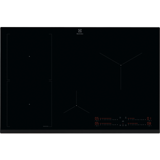 Electrolux 700 SenseBoil 80 cm Y82IS453