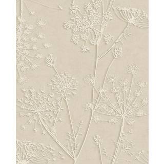 Rivièra Maison - 350512