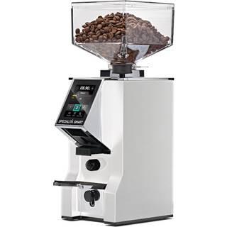 Eureka - Specialitá Smart - Hvid