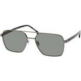 Hugo Boss BOSS 1846/G/S V81/M9 Solbriller