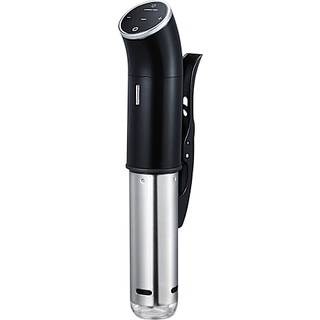 Salling sous vide stav - sort (På lager i butik)