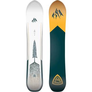 Jones Frontier 2.0 Snowboard-159cm