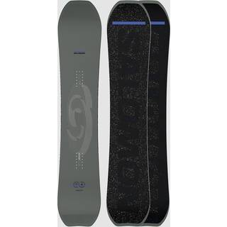 Salomon Highpath No Color, 162 Wide