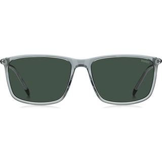 Hugo Boss HG 1374/S KB7/QT Solbriller