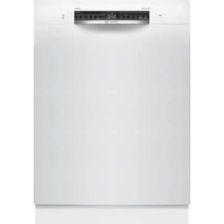 Bosch SMU2HVW06E Serie 2 Opvaskemaskine