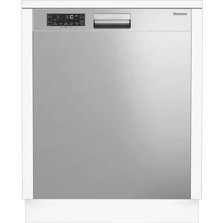Blomberg GUN26640X2 Opvaskemaskiner