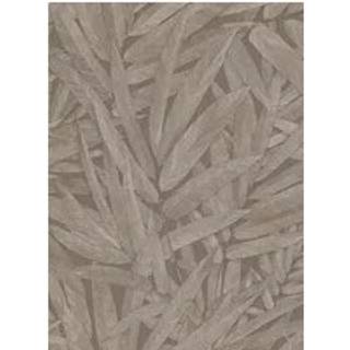 Rivièra Maison - 350543